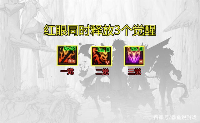 dnf公益服剑影可以附魔魔攻吗？眩惑之塔如何领取奖励？如何快速出师647