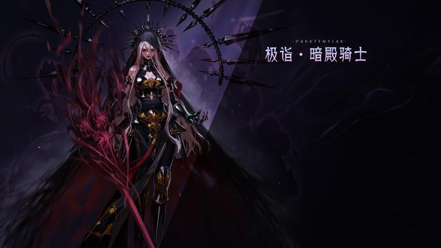 dnf公益服发布网中端附魔大跌，12个宝珠700w金币就能搞定，玩家小号首选648